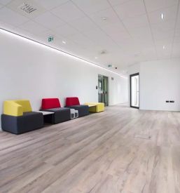 Prodaja kvalitetnih talnih oblog ljubljana