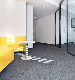 Prodaja kvalitetnih talnih oblog ljubljana