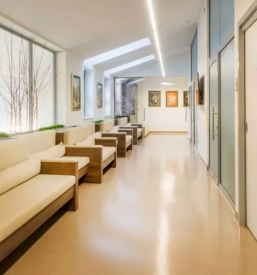 Prodaja kvalitetnih talnih oblog ljubljana