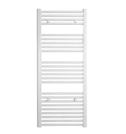 Prodaja materiala za suhomontažo Slovenija