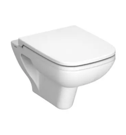 Material za kopalnice Slovenija