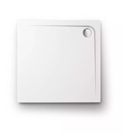 Material za suhomontažo Slovenija