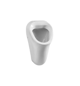 Material za kopalnice in suhomontažo Ljubljana