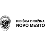 RIBIŠKA DRUŽINA NOVO MESTO