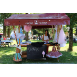 BALETNO DRUŠTVO SEŽANA