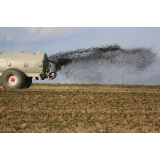 BOŠTJAN ČANDER S.P.