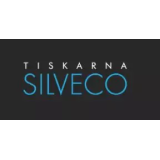 Tiskarna in grafično oblikovanje Osrednja Slovenija | SILVECO, GROSUPLJE, D.O.O.