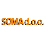 Soma d.o.o.