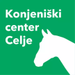 Športno društvo Konjeniški center Celje
