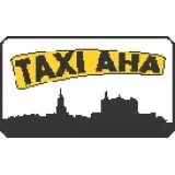 Taxi AHA