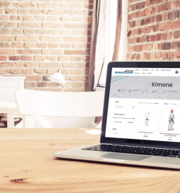 Kvalitetni trening borilnih veščin Maribor, Štajerska