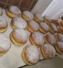 Turisticna kmetija spodnji duplek stajerska