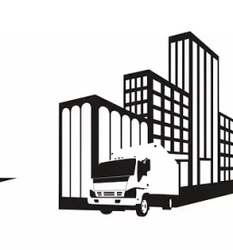 Ugoden selitveni servis ljubljana in okolica