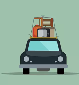 Ugoden selitveni servis ljubljana in okolica