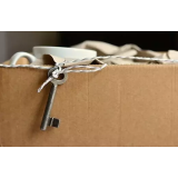 PPP, MATJAŽ KUNČIČ S.P.