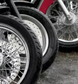 Ugodna avtošola Nova Gorica, Goriška