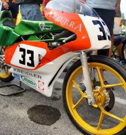 Dobra avtošola Nova Gorica in okolica