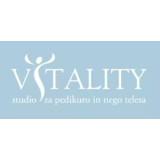 VITALITY KARIM VINČEC S.P.