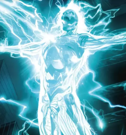 Zanesljiv in ugoden elektroinstalater crnomelj