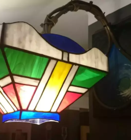 Zanesljiv in ugoden elektroinstalater crnomelj