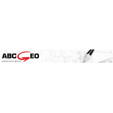 ABC GEO d.o.o.