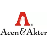 ACEN & AKTER, D.O.O.