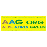 Alpe Adria Green