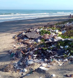 Društvo za varstvo narave