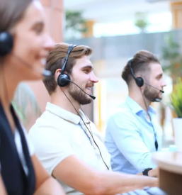 Asistenca za osebna in tovorna vozila slovenija