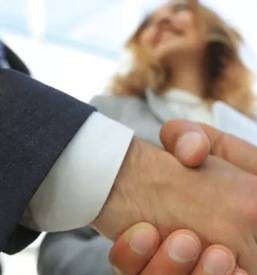 Asistenca za osebna in tovorna vozila slovenija