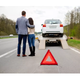 Avtovleka, Harun Tiganj s.p.