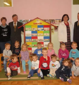 Cebelarsko drustvo janka pislaka slivnica