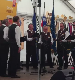 Cebelarsko drustvo janka pislaka slivnica