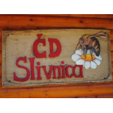 ČEBELARSKO DRUŠTVO SLIVNICA