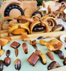 Center domace in umetnostne obrti slovenska bistrica