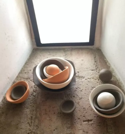 Center domace in umetnostne obrti slovenska bistrica