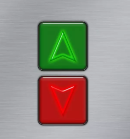 Dobava dvigal Osrednja Slovenija