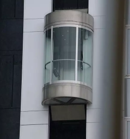 Ugodna dobava in servis dvigal Osrednja Slovenija