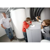 NIX HLADILNI SISTEMI IN KLIMA NAPRAVE, D.O.O.