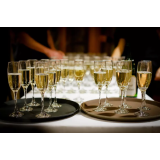 DALIBOR RIKANOVIĆ S.P.