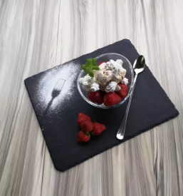 Dober catering in restavracija trzic