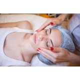 Lepotno masažni studio Anavio Ana Poštrak s.p.