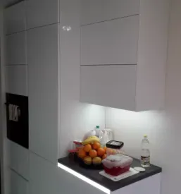 Kakovostne mizarske storitve Zasavje