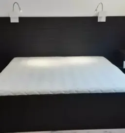 Pohištvo po meri Zasavje
