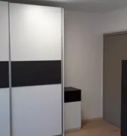 Pohištvo po meri Zasavje, Slovenija
