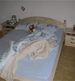 Pohištvo po meri Litija