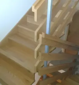 Kvalitetno pohištvo po meri Zasavje