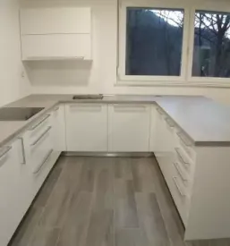 Ugodno pohištvo po meri Zasavje