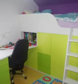 Kuhinje po meri Zasavje