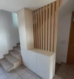Kvalitetno mizarstvo Zasavje